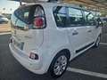 Citroen C3 C3 Picasso Picasso 1.6 bluehdi Selection 100cv Blanc - thumbnail 4
