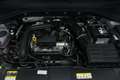 Volkswagen T-Roc T-Roc 1.0 TSI Sport *SCONTO IMMEDIATO* Argento - thumbnail 26