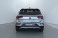 Volkswagen T-Roc T-Roc 1.0 TSI Sport *SCONTO IMMEDIATO* Argento - thumbnail 5