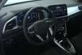 Volkswagen T-Roc T-Roc 1.0 TSI Sport *SCONTO IMMEDIATO* Argento - thumbnail 23