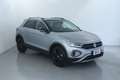Volkswagen T-Roc T-Roc 1.0 TSI Sport *SCONTO IMMEDIATO* Argento - thumbnail 3