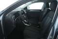 Volkswagen T-Roc T-Roc 1.0 TSI Sport *SCONTO IMMEDIATO* Argento - thumbnail 7