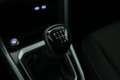 Volkswagen T-Roc T-Roc 1.0 TSI Sport *SCONTO IMMEDIATO* Argento - thumbnail 15
