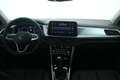 Volkswagen T-Roc T-Roc 1.0 TSI Sport *SCONTO IMMEDIATO* Argento - thumbnail 9