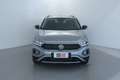 Volkswagen T-Roc T-Roc 1.0 TSI Sport *SCONTO IMMEDIATO* Argento - thumbnail 2