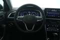 Volkswagen T-Roc T-Roc 1.0 TSI Sport *SCONTO IMMEDIATO* Argento - thumbnail 10