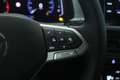 Volkswagen T-Roc T-Roc 1.0 TSI Sport *SCONTO IMMEDIATO* Argento - thumbnail 20