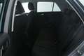 Volkswagen T-Roc T-Roc 1.0 TSI Sport *SCONTO IMMEDIATO* Argento - thumbnail 8