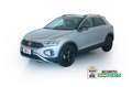 Volkswagen T-Roc T-Roc 1.0 TSI Sport *SCONTO IMMEDIATO* Argento - thumbnail 1