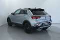 Volkswagen T-Roc T-Roc 1.0 TSI Sport *SCONTO IMMEDIATO* Argento - thumbnail 6