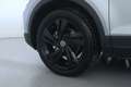 Volkswagen T-Roc T-Roc 1.0 TSI Sport *SCONTO IMMEDIATO* Argento - thumbnail 27