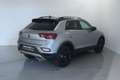 Volkswagen T-Roc T-Roc 1.0 TSI Sport *SCONTO IMMEDIATO* Argento - thumbnail 4