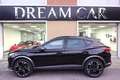 CUPRA Formentor 2.0 TDI 4Drive DSG TETTO-GUSCI-BEATS-20" Zwart - thumbnail 2