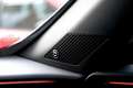 CUPRA Formentor 2.0 TDI 4Drive DSG TETTO-GUSCI-BEATS-20" Zwart - thumbnail 13