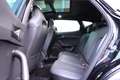 CUPRA Formentor 2.0 TDI 4Drive DSG TETTO-GUSCI-BEATS-20" Zwart - thumbnail 11