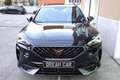 CUPRA Formentor 2.0 TDI 4Drive DSG TETTO-GUSCI-BEATS-20" Zwart - thumbnail 8