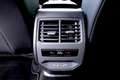 CUPRA Formentor 2.0 TDI 4Drive DSG TETTO-GUSCI-BEATS-20" Zwart - thumbnail 14