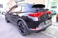 CUPRA Formentor 2.0 TDI 4Drive DSG TETTO-GUSCI-BEATS-20" Zwart - thumbnail 3