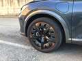CUPRA Formentor 1.4 e-hybrid 204cv dsg  COME NUOVA Grigio - thumbnail 8