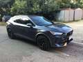 CUPRA Formentor 1.4 e-hybrid 204cv dsg  COME NUOVA Grigio - thumbnail 5