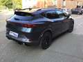 CUPRA Formentor 1.4 e-hybrid 204cv dsg  COME NUOVA Grigio - thumbnail 4