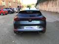CUPRA Formentor 1.4 e-hybrid 204cv dsg  COME NUOVA Grigio - thumbnail 7