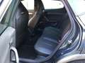 CUPRA Formentor 1.4 e-hybrid 204cv dsg  COME NUOVA Grigio - thumbnail 12