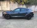 CUPRA Formentor 1.4 e-hybrid 204cv dsg  COME NUOVA Grigio - thumbnail 1