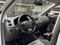 Volkswagen Cross Golf 1.6 16V YOUNGTIMER Clima Airco Stoelverwarm. Grau - thumbnail 5