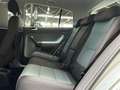 Volkswagen Cross Golf 1.6 16V YOUNGTIMER Clima Airco Stoelverwarm. Grau - thumbnail 7