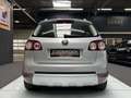 Volkswagen Cross Golf 1.6 16V YOUNGTIMER Clima Airco Stoelverwarm. Grau - thumbnail 9