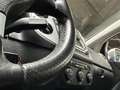 Volkswagen Cross Golf 1.6 16V YOUNGTIMER Clima Airco Stoelverwarm. Grau - thumbnail 18