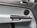Volkswagen Cross Golf 1.6 16V YOUNGTIMER Clima Airco Stoelverwarm. Grau - thumbnail 15