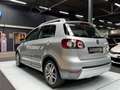 Volkswagen Cross Golf 1.6 16V YOUNGTIMER Clima Airco Stoelverwarm. Grau - thumbnail 8