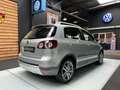 Volkswagen Cross Golf 1.6 16V YOUNGTIMER Clima Airco Stoelverwarm. Grau - thumbnail 10