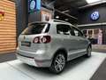 Volkswagen Cross Golf 1.6 16V YOUNGTIMER Clima Airco Stoelverwarm. Grey - thumbnail 11