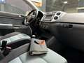 Volkswagen Cross Golf 1.6 16V YOUNGTIMER Clima Airco Stoelverwarm. Grau - thumbnail 13