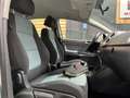 Volkswagen Cross Golf 1.6 16V YOUNGTIMER Clima Airco Stoelverwarm. Grau - thumbnail 11