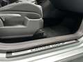 Volkswagen Cross Golf 1.6 16V YOUNGTIMER Clima Airco Stoelverwarm. Grau - thumbnail 12
