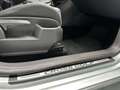 Volkswagen Cross Golf 1.6 16V YOUNGTIMER Clima Airco Stoelverwarm. Grijs - thumbnail 13
