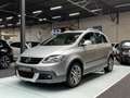 Volkswagen Cross Golf 1.6 16V YOUNGTIMER Clima Airco Stoelverwarm. Grigio - thumbnail 1