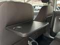 Volkswagen Cross Golf 1.6 16V YOUNGTIMER Clima Airco Stoelverwarm. Grau - thumbnail 16