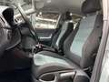Volkswagen Cross Golf 1.6 16V YOUNGTIMER Clima Airco Stoelverwarm. Grau - thumbnail 6