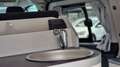 Ford Transit Custom Trend NUGGET Camping Aut. *Standhei Blanc - thumbnail 21