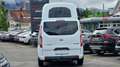 Ford Transit Custom Trend NUGGET Camping Aut. *Standhei Blanc - thumbnail 6