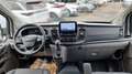 Ford Transit Custom Trend NUGGET Camping Aut. *Standhei Blanc - thumbnail 15