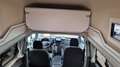 Ford Transit Custom Trend NUGGET Camping Aut. *Standhei Blanc - thumbnail 24