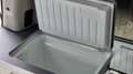 Ford Transit Custom Trend NUGGET Camping Aut. *Standhei Blanc - thumbnail 23