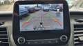 Ford Transit Custom Trend NUGGET Camping Aut. *Standhei Blanc - thumbnail 19
