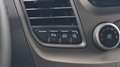 Ford Transit Custom Trend NUGGET Camping Aut. *Standhei Blanc - thumbnail 29
